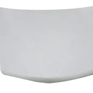 MASKA POKRYWA SILNIKA OPEL ASTRA H III Z157 Promocja